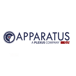 Apparatus Global Solutions